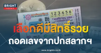 แปลปกสลาก 1 11 66-1-min