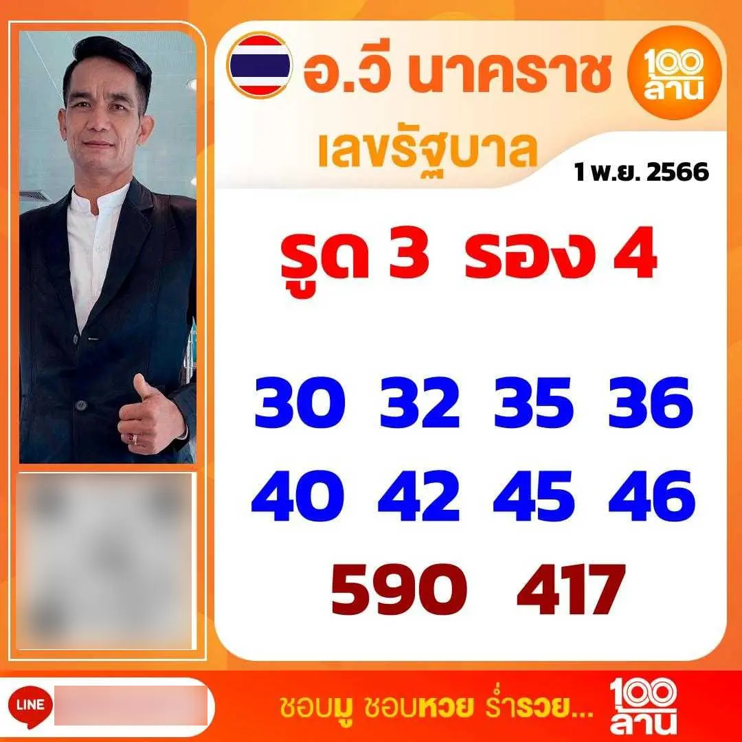 วีนาคราช
