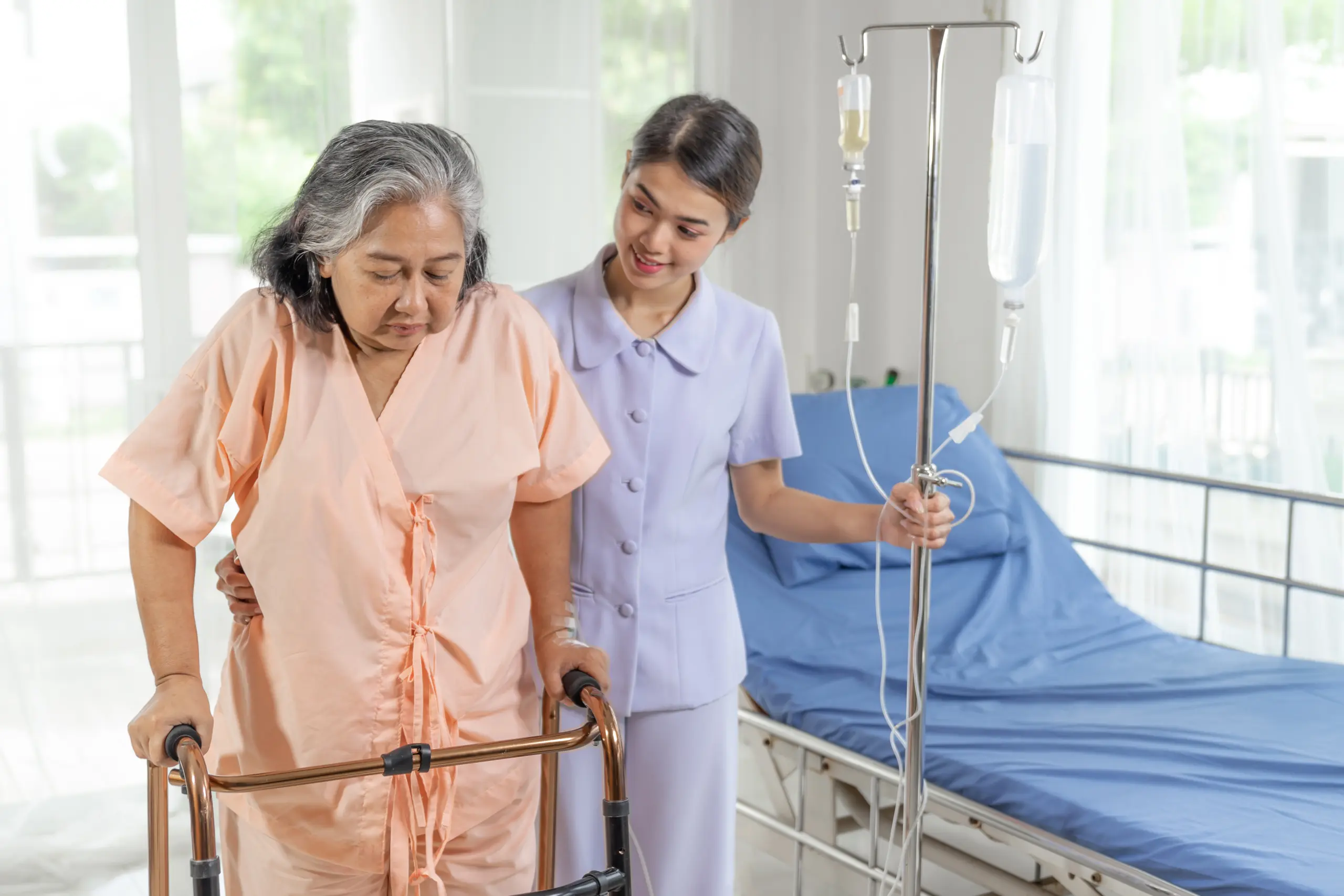 nurses-are-well-good-taken-care-elderly-patients-hospital-bed-patients-medical-healthcare-concept 0