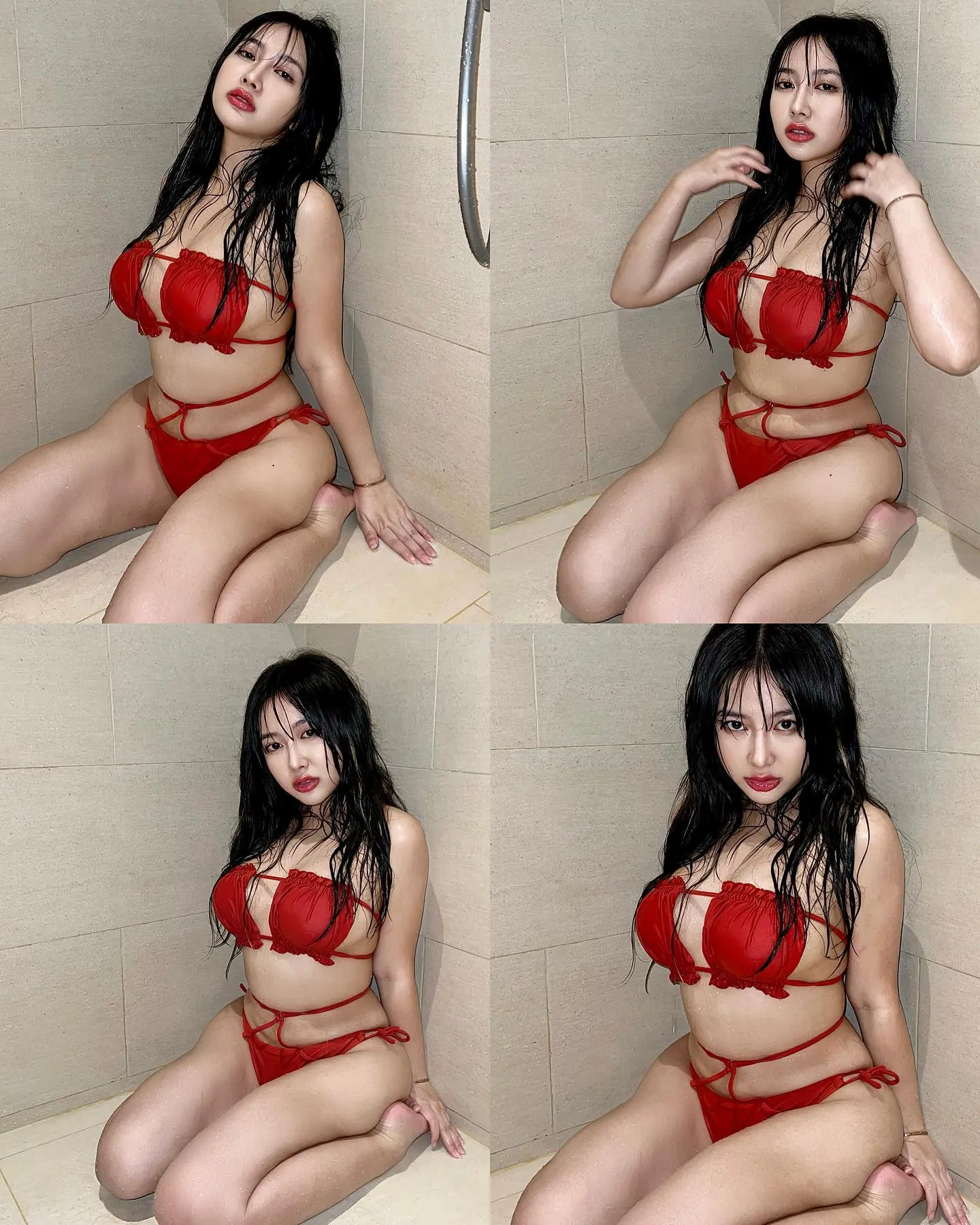haremminee 301926720 593726735806685 4233226381417773490 n-min