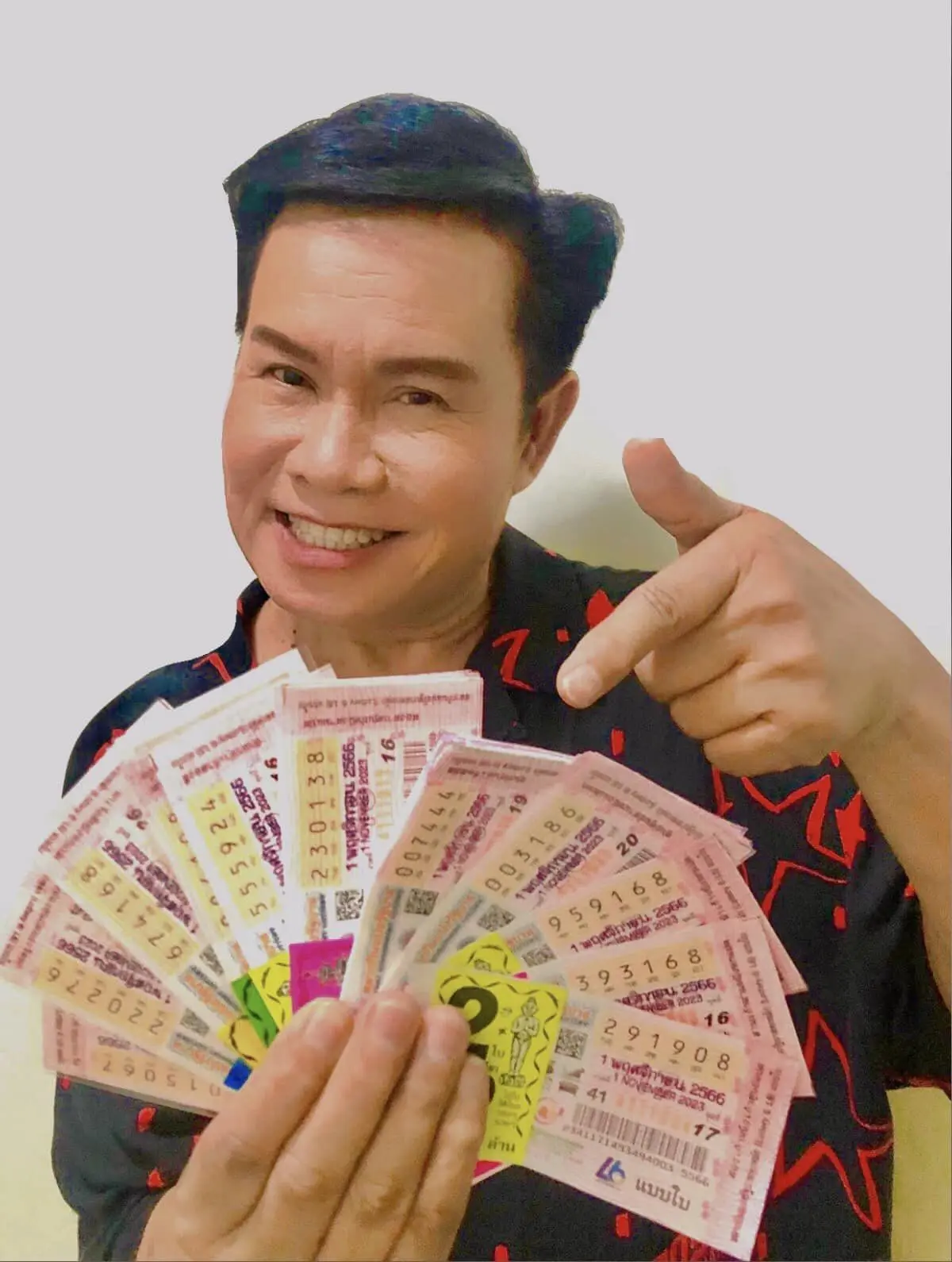 เลขเด็ด-มนต์สิทธิ์-คำสร้อย-1-11-66-min
