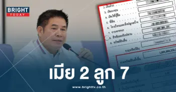 ธรรมนัส 27-10-66-min