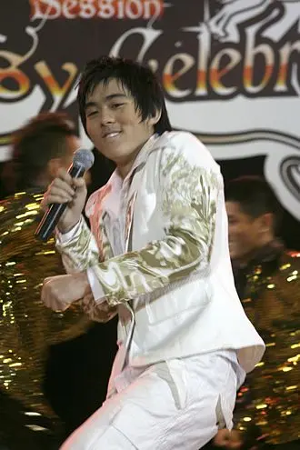 อ๊อฟ-ศุภณัฐ-min