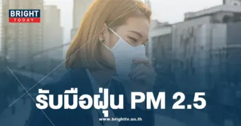 ฝุ่น pm 2.5-min (3)-min