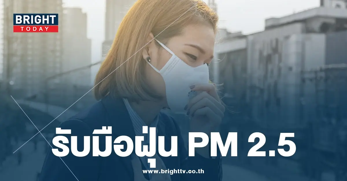 ฝุ่น pm 2.5-min (3)-min