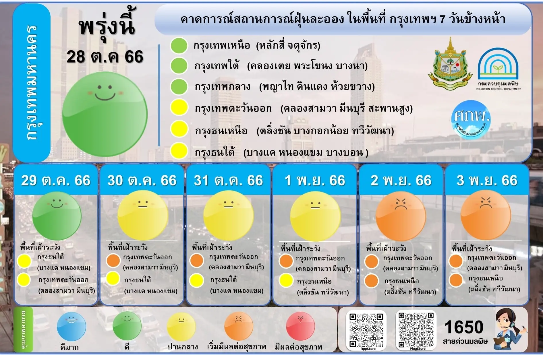 ฝุ่น-pm-2.5-min-1