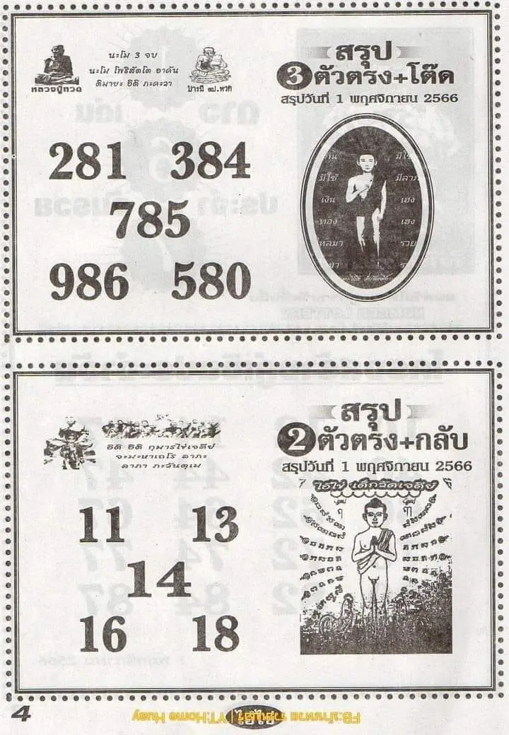 ไอ้ไข่-เด็กวัดเจดีย์