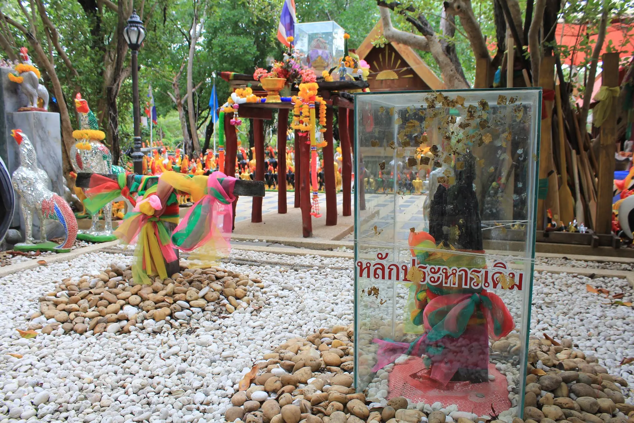พันท้ายนรสิงห์-2-min