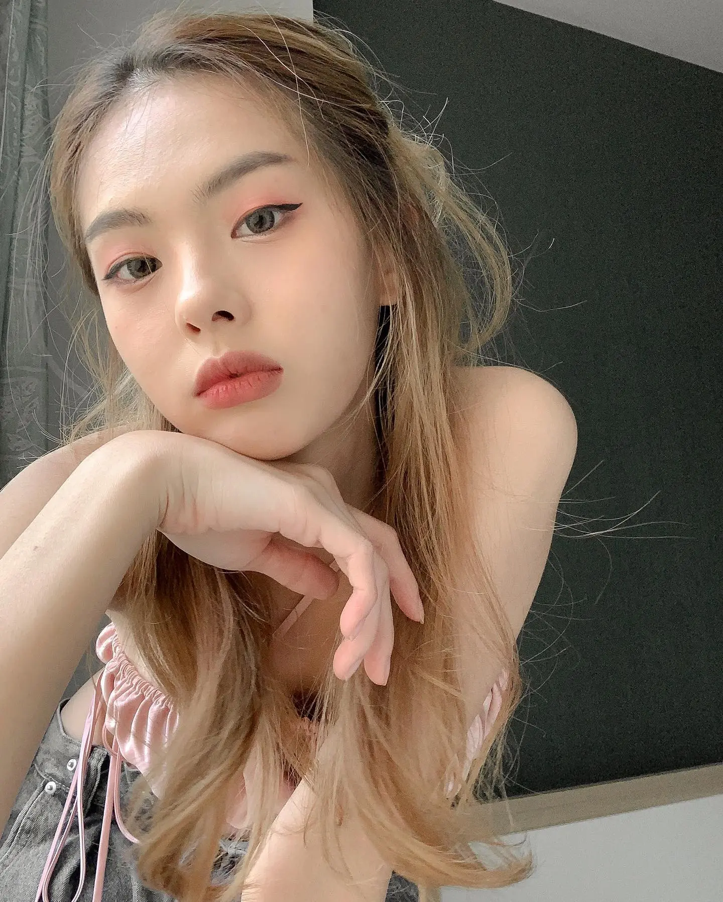 นัท เซ็กซี่