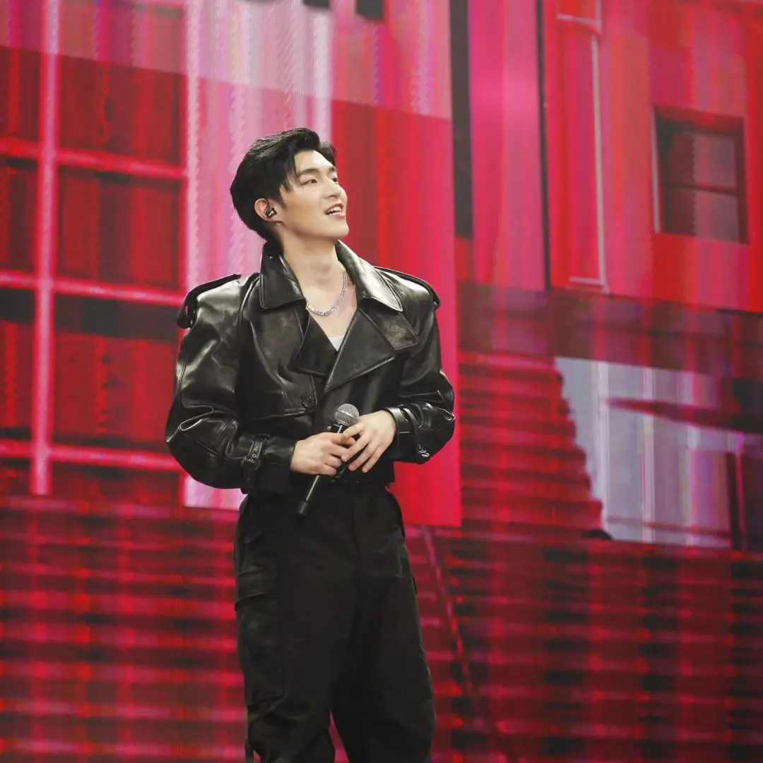 มิณทร์