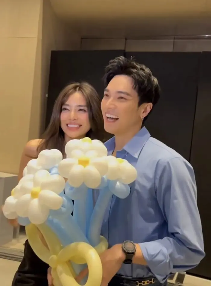 โอบปราง