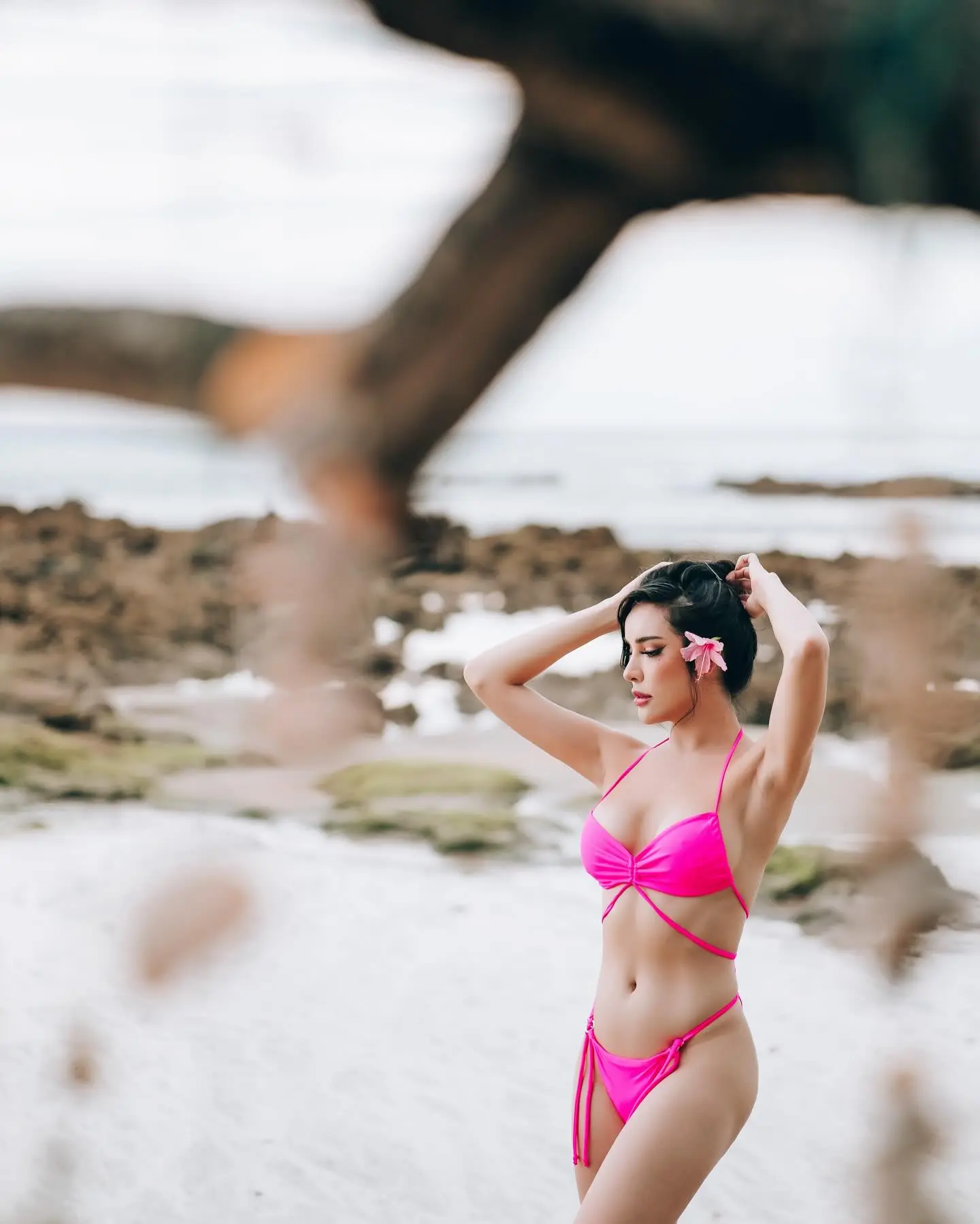 nanthipoonr 391691093 18394851760038286 7417831743151484841 n