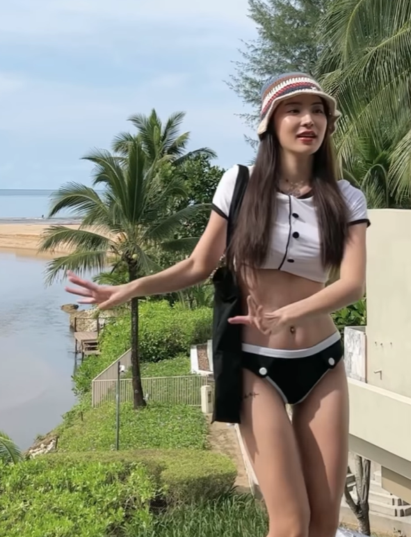 กระปุกพัชรา-เซ็กซี่