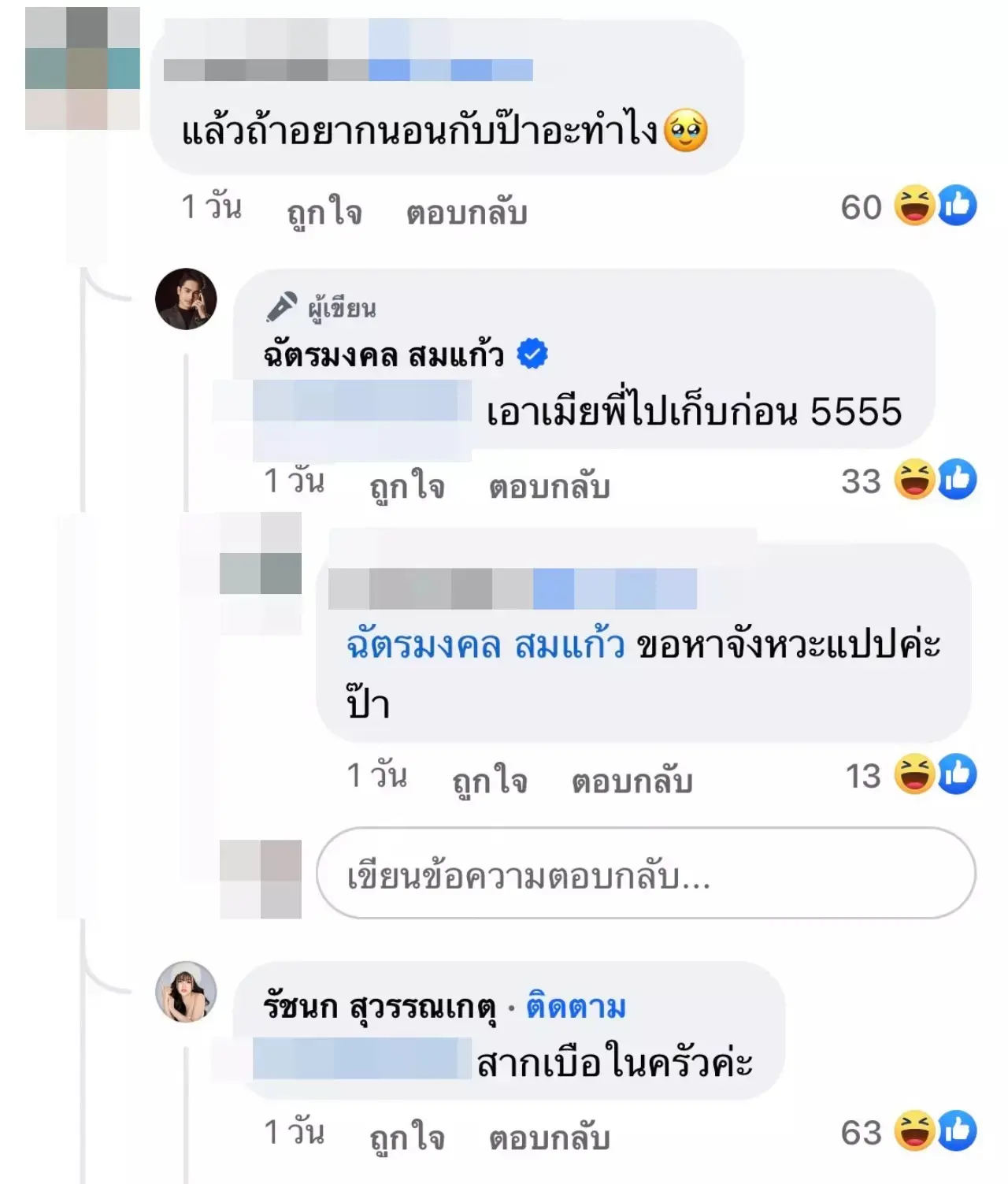Dtbezn3nNUxytg04ajYfCGgInng6GO8SwG6ld6KiW394gj