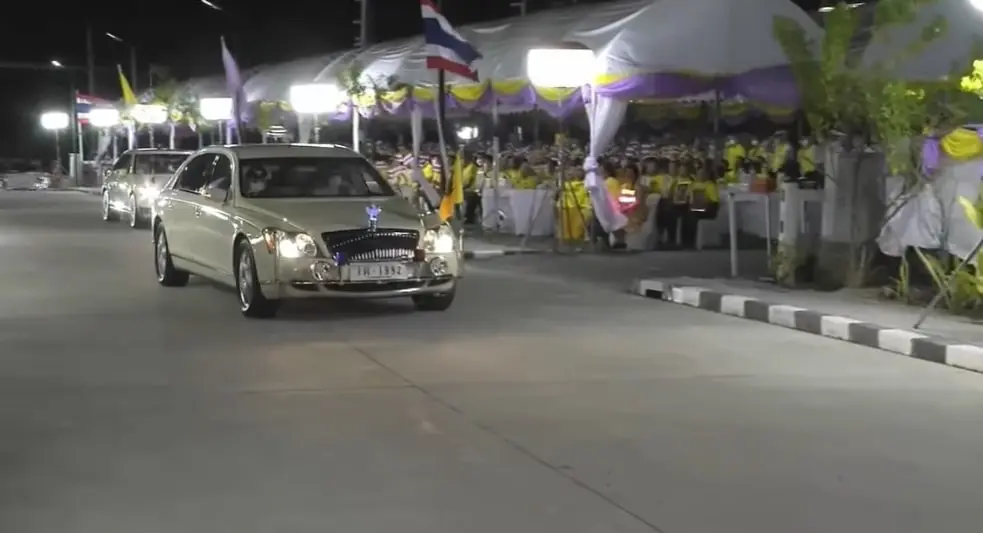 เลขมงคล-1-11-66-min