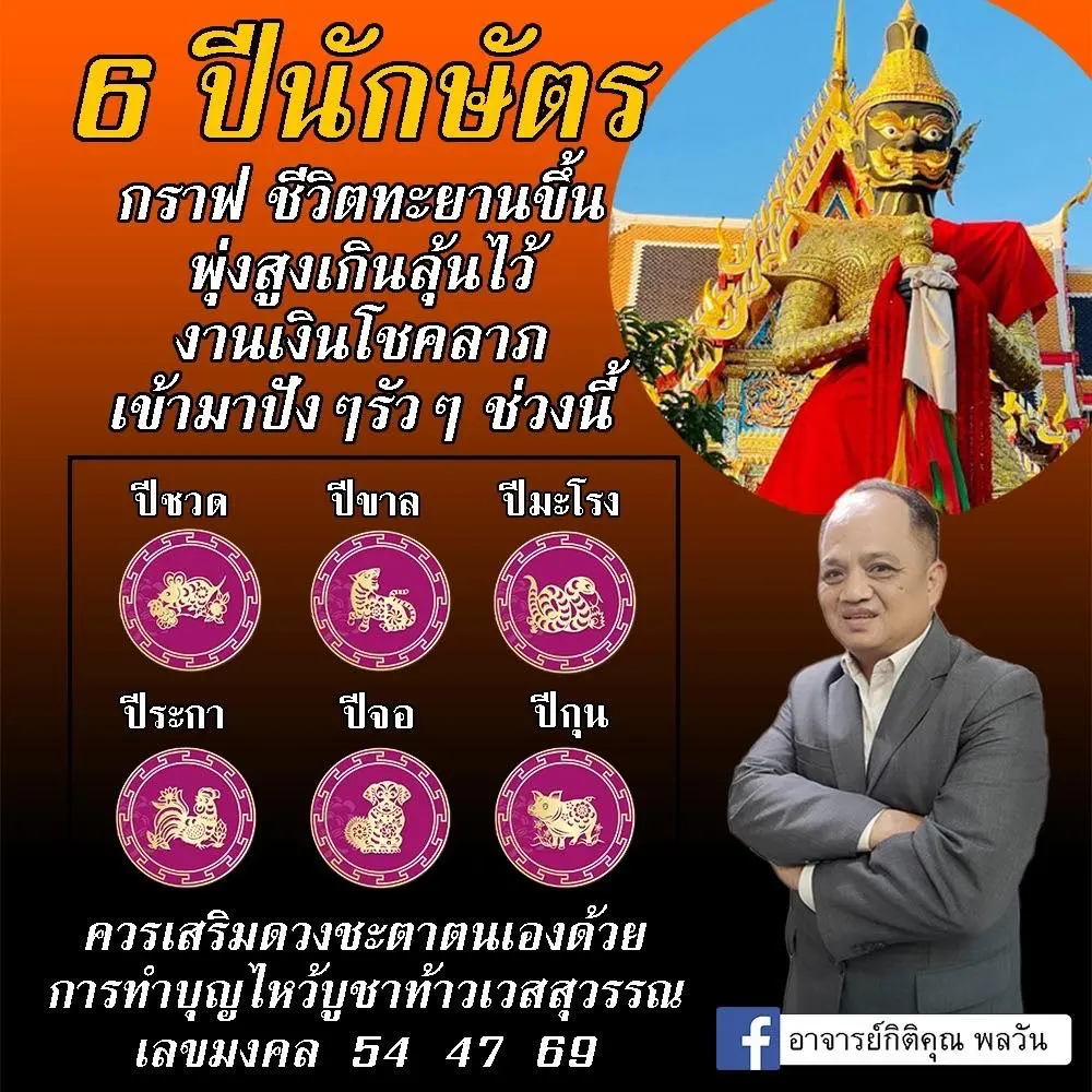 ดวงตุลาคม-2566-เลขมงคล-อาจารย์กิติคุณ-min-1