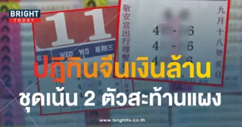 เลขปฎิทินจีน-min