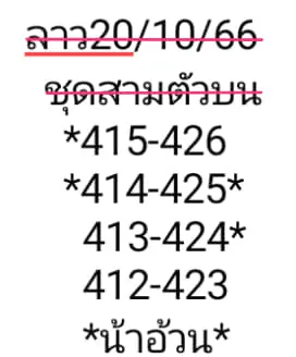 หวลาว-น้าอ้วน-20-10-66