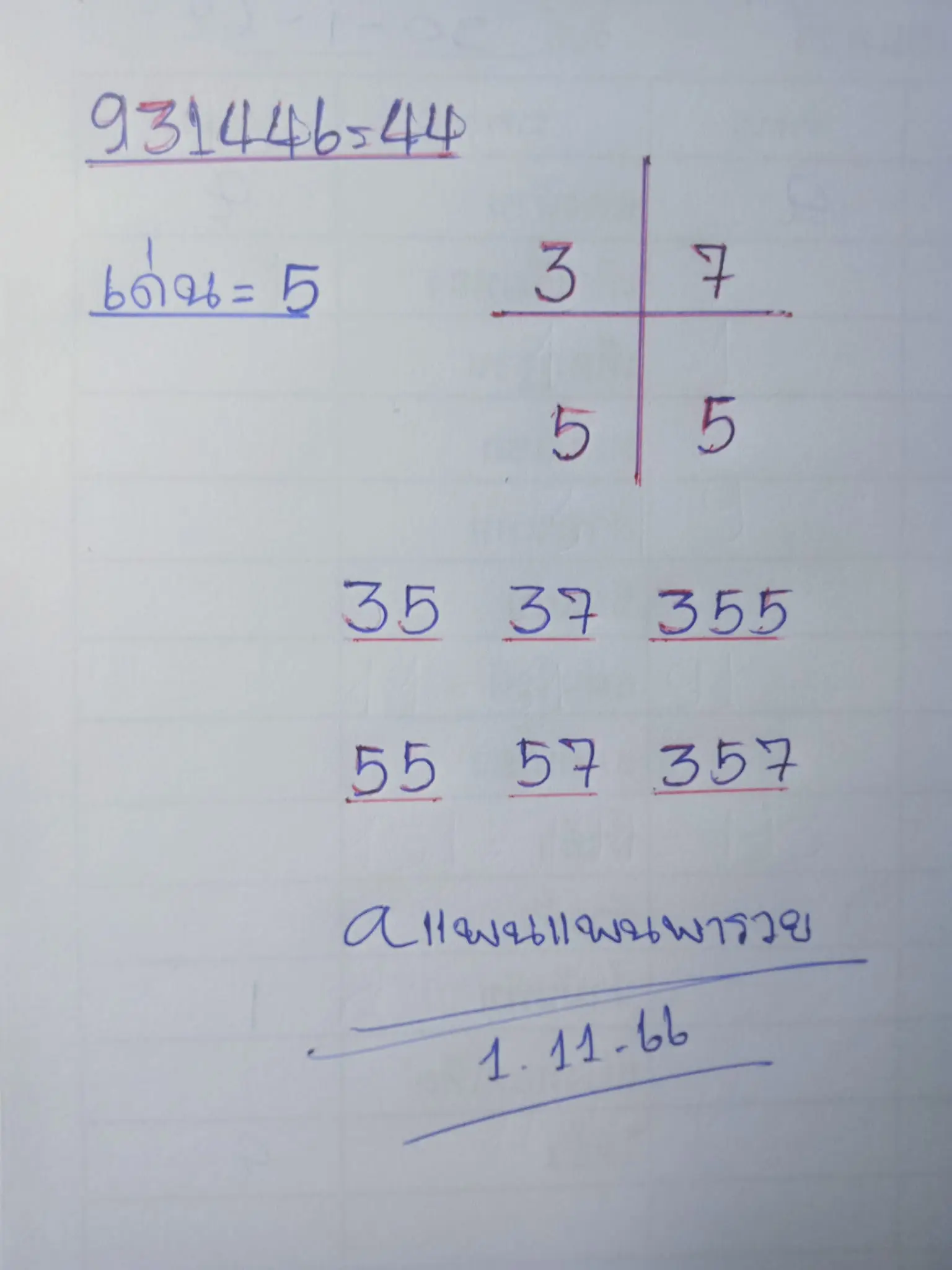 แพนแพนพารวย-1-11-66