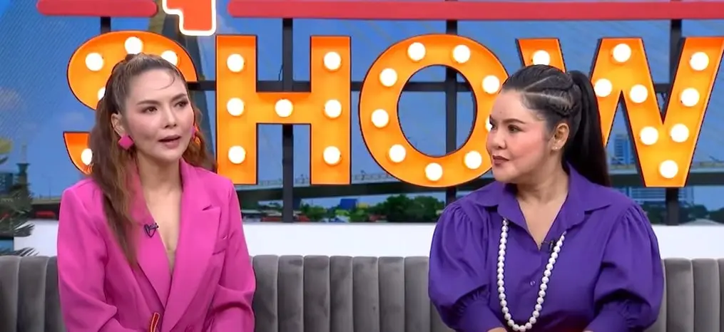 สกรีนช็อต 2023-10-20 104158-min