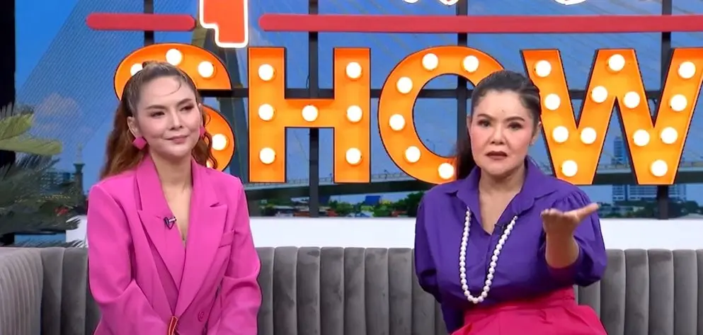 สกรีนช็อต 2023-10-20 104030-min