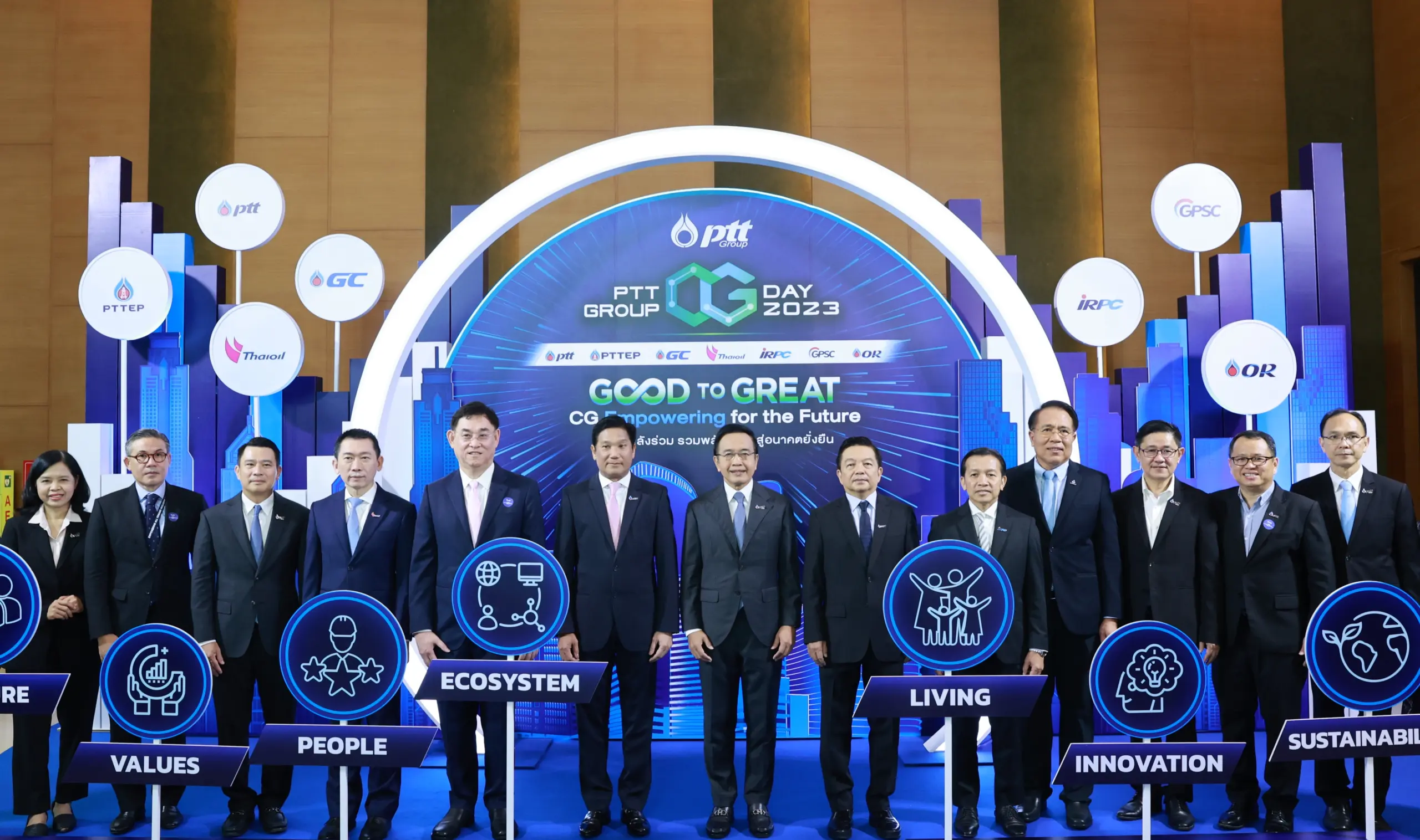 25661018 PTT-Group-CG-Day-2023 3