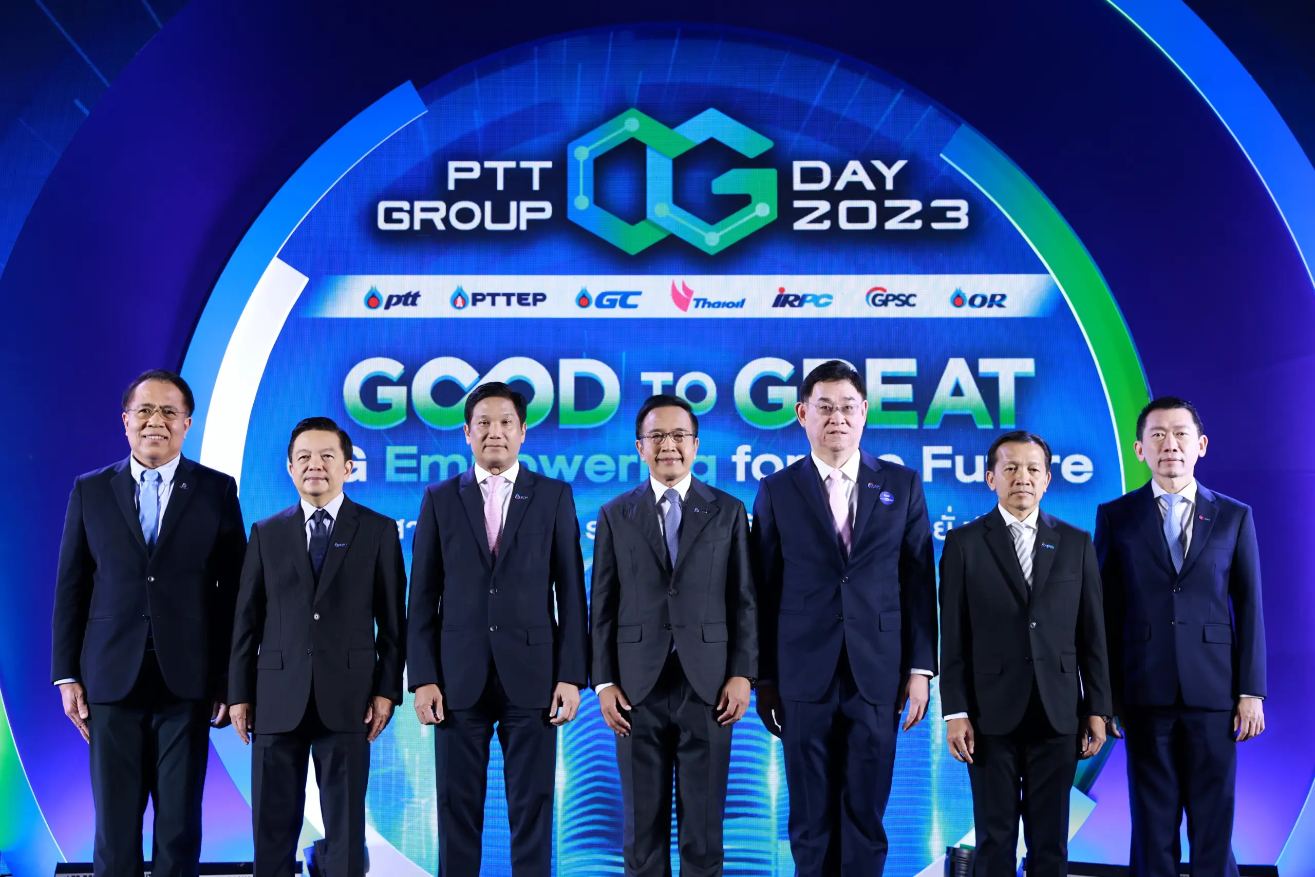 25661018 PTT-Group-CG-Day-2023 1