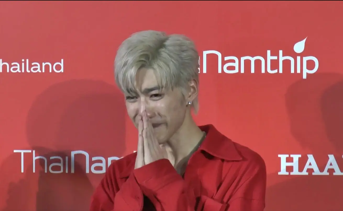สกรีนช็อต 2023-10-19 133941-min