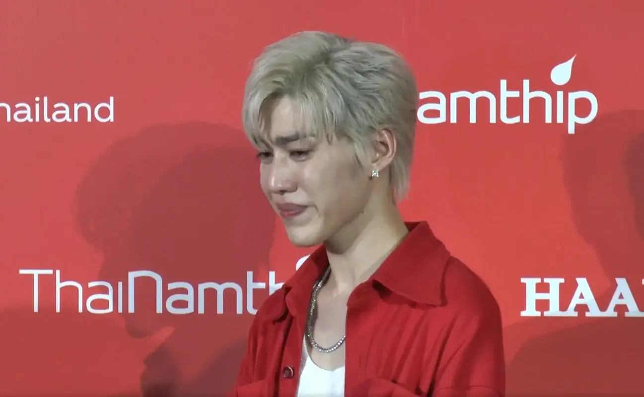 สกรีนช็อต 2023-10-19 133917-min