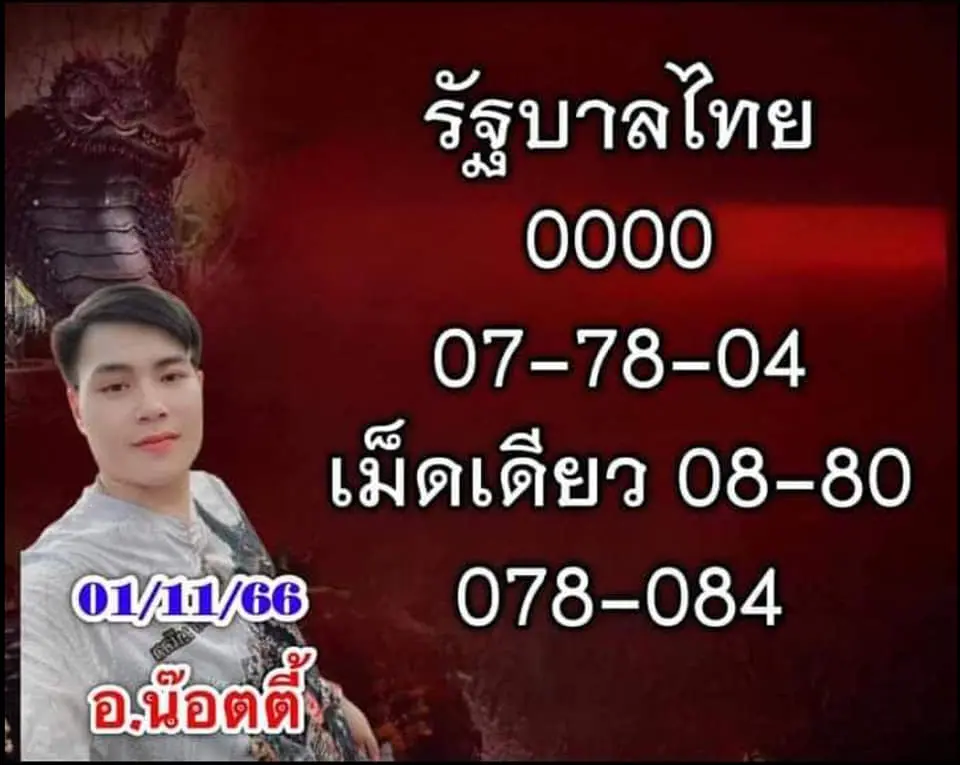 น๊อตตี้