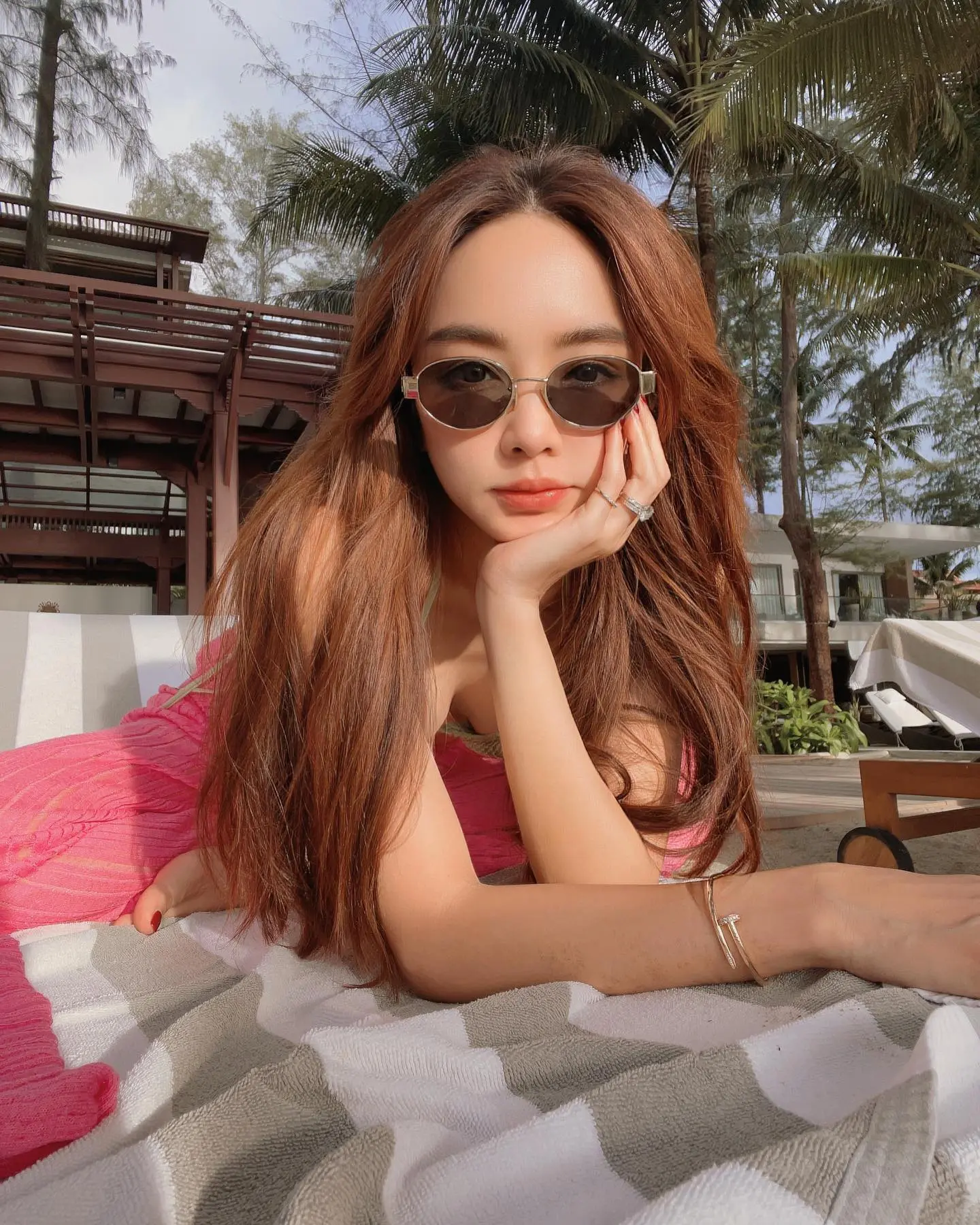 เป้ย