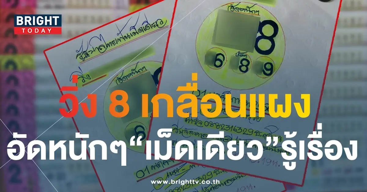 เนตรพารวย 1 11 66-min