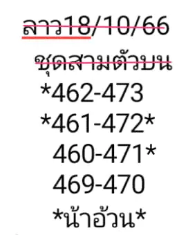 หวยลาว-น้าอ้วน-2