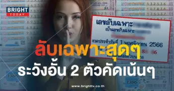 เลขลับเฉพาะ 1 11 66-min