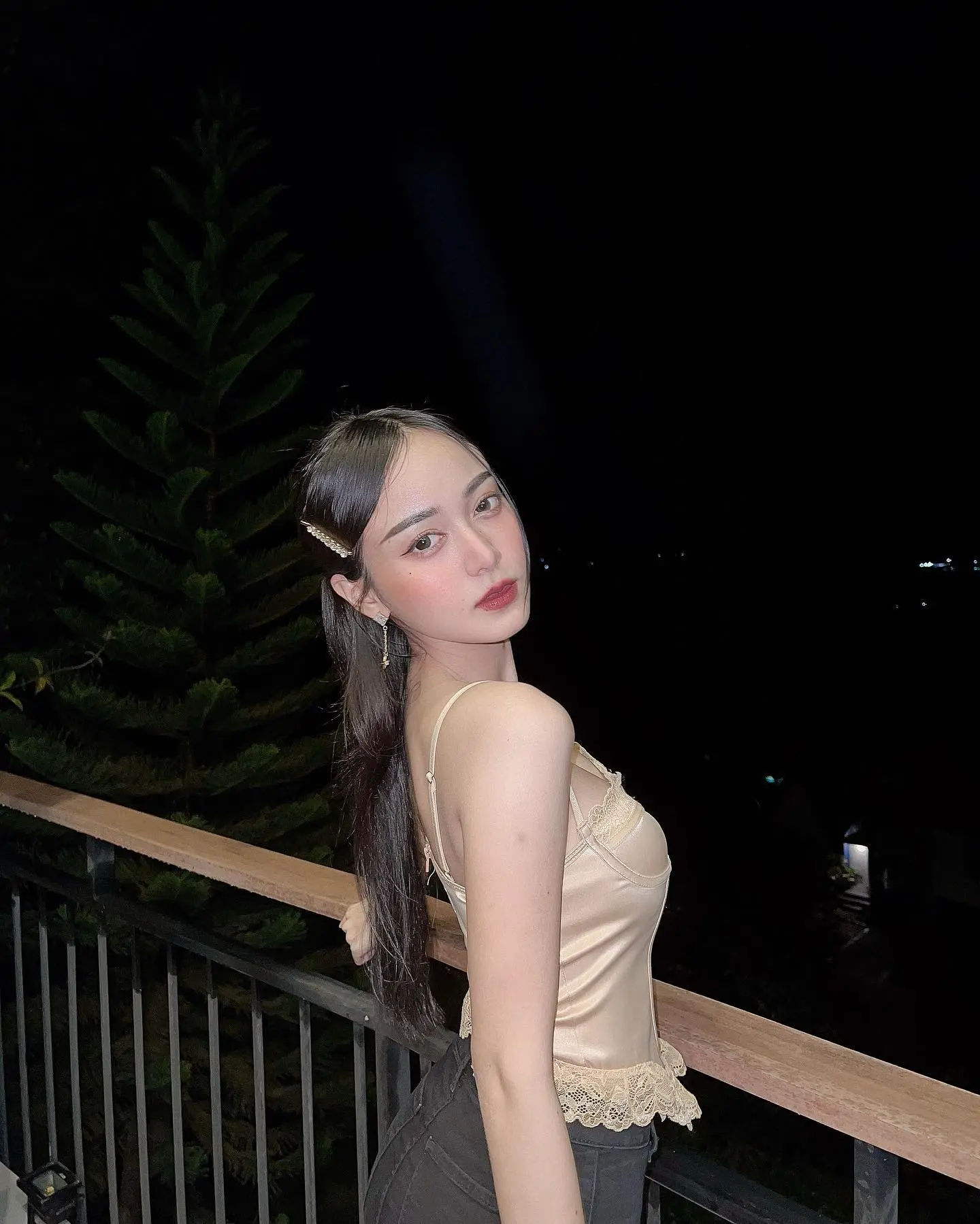 เอื้อย บราครีม