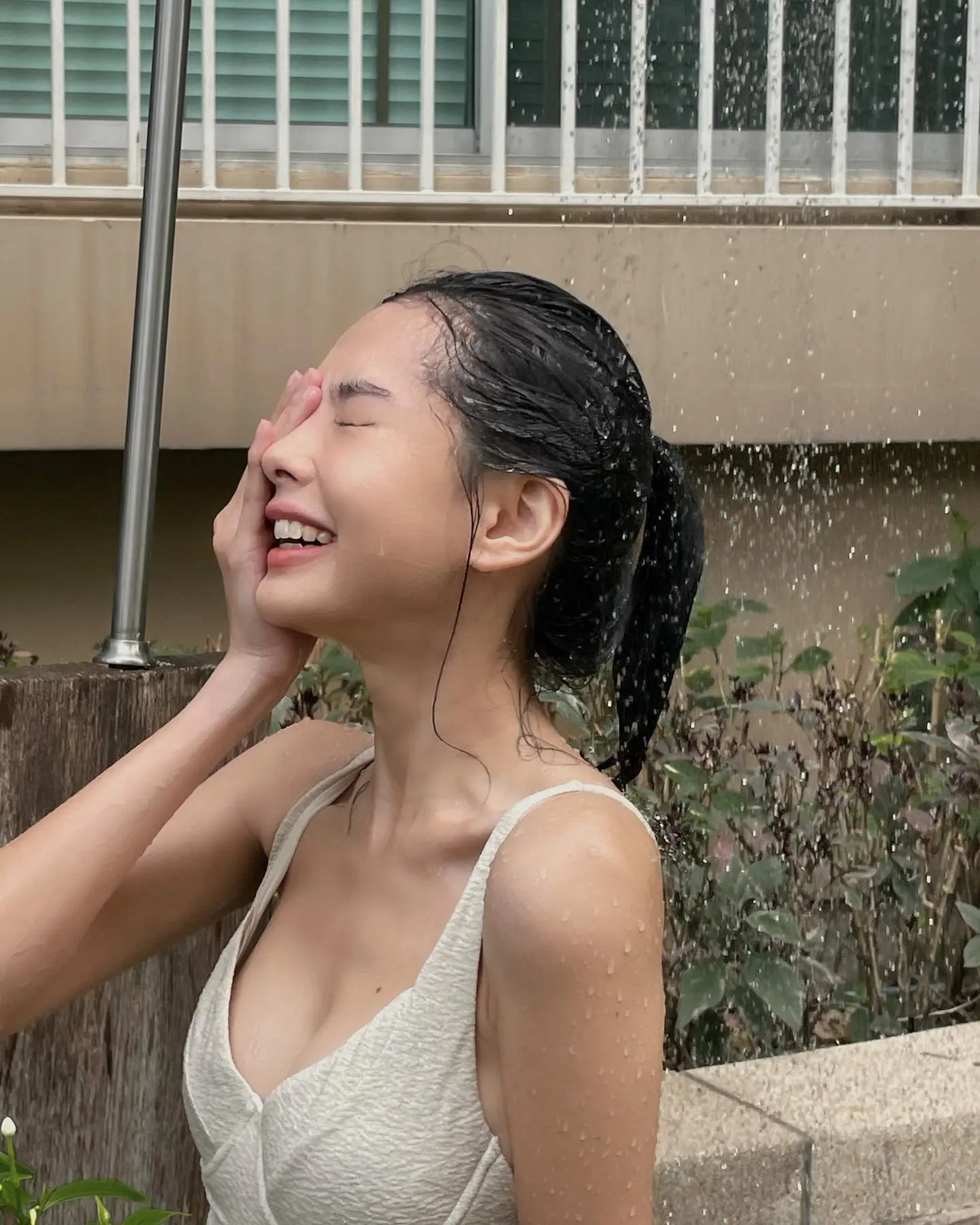 นัท วันพีช