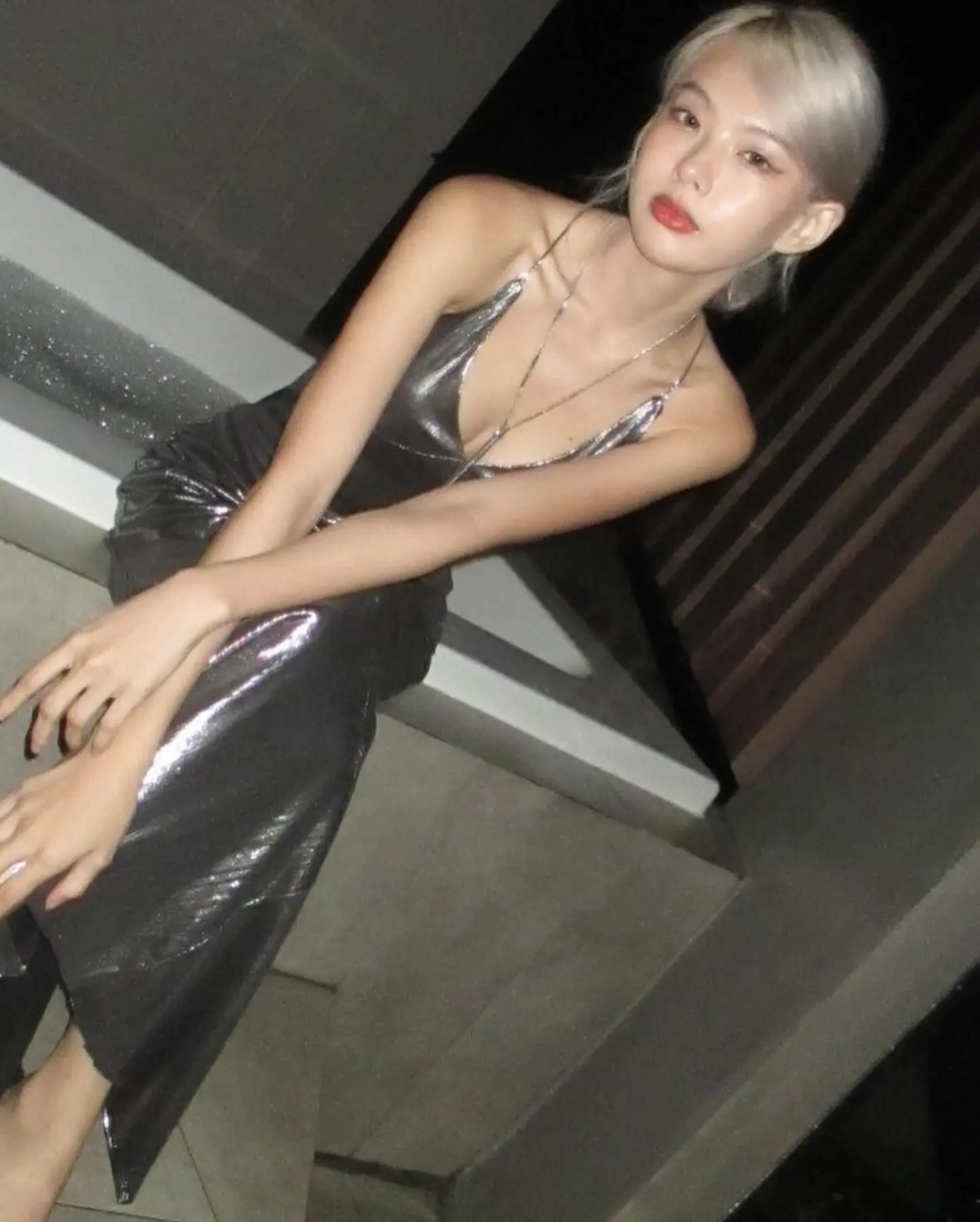 นัท