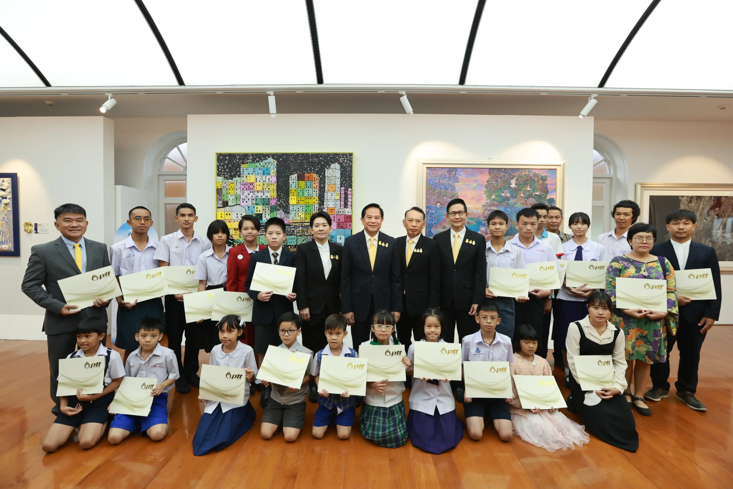 25661011-กระทรวงพลังงาน-ปตท