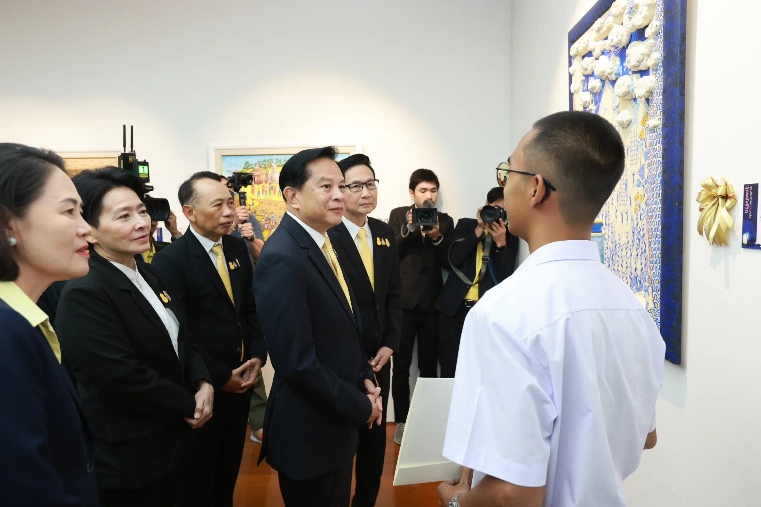 25661011-กระทรวงพลังงาน-ปตท.-6