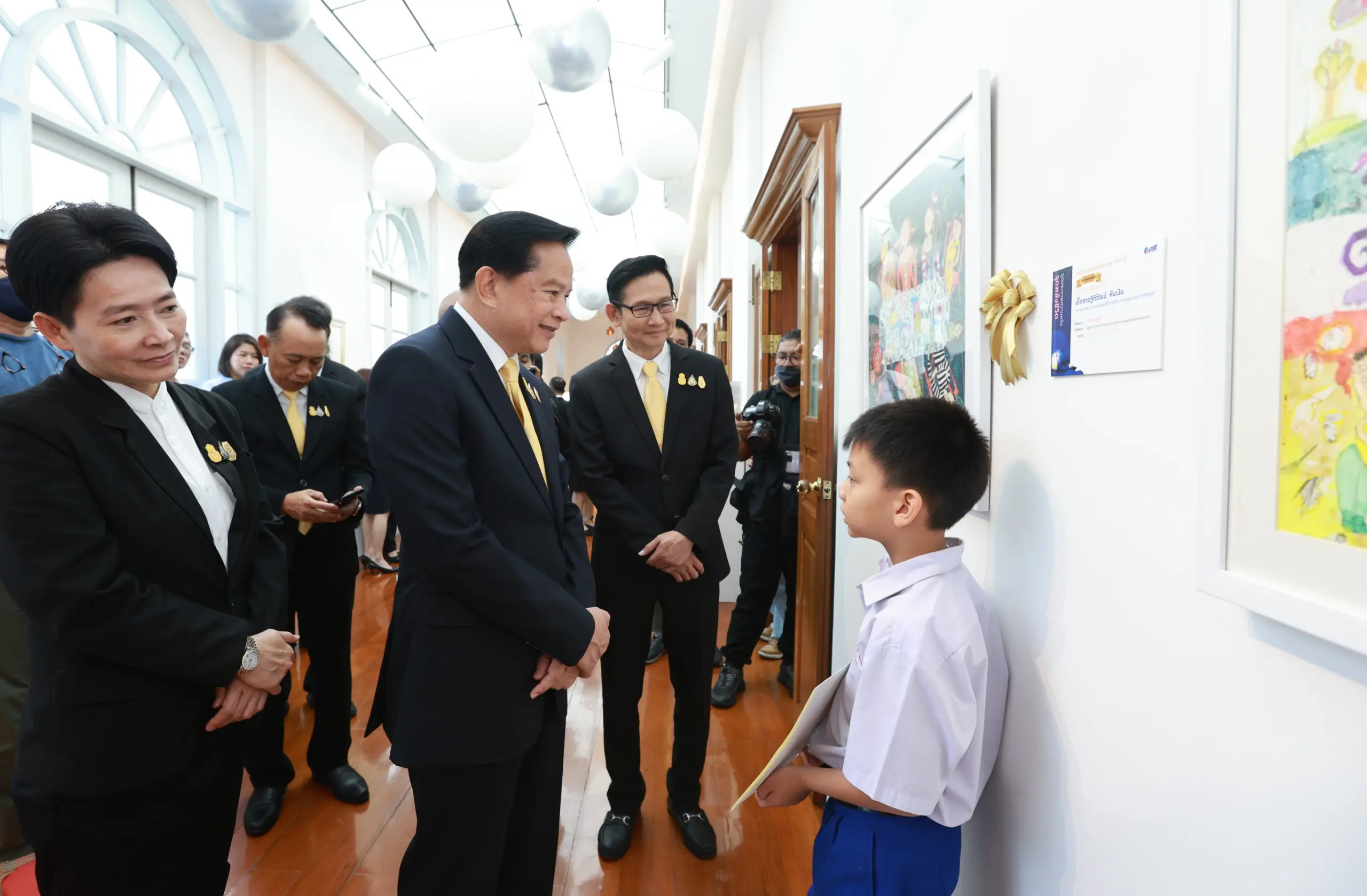 25661011-กระทรวงพลังงาน-ปตท.-5