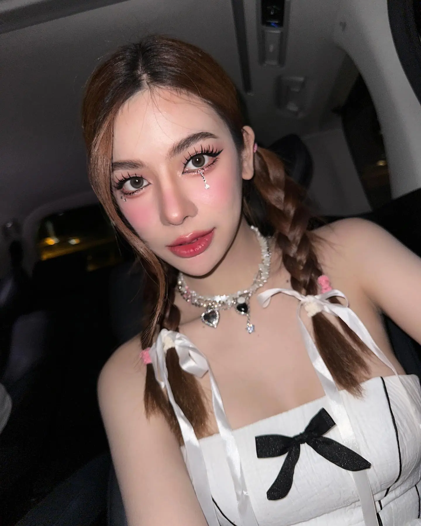 ไผ่หลิว