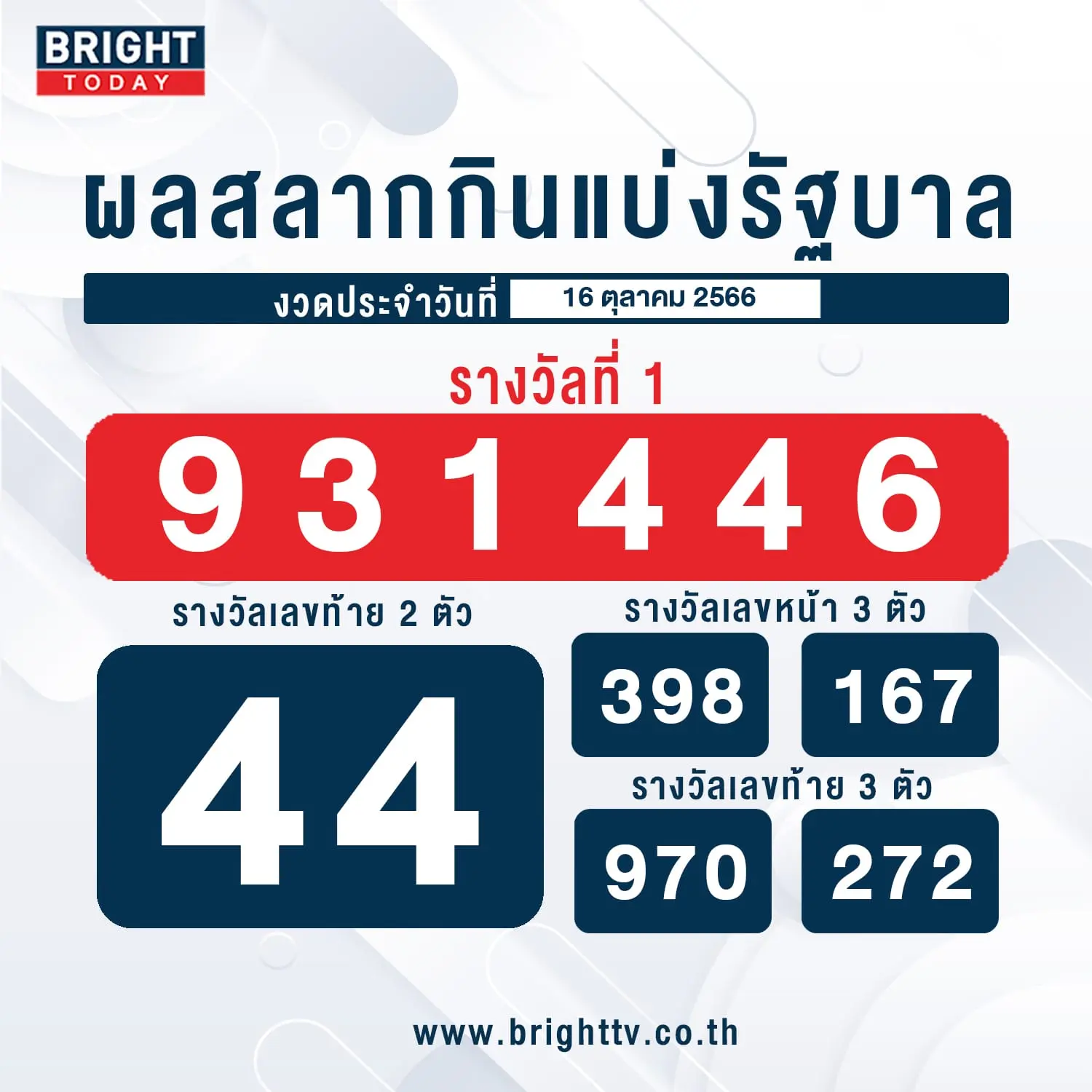 ตรวจหวย-ผลสลากกินแบ่งรัฐบาล-min-6