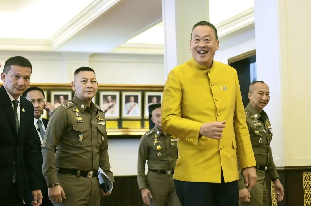เศรษฐา-แต่ตั้งนายพล-10-min