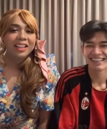 สกรีนช็อต 2023-10-15 075843-min