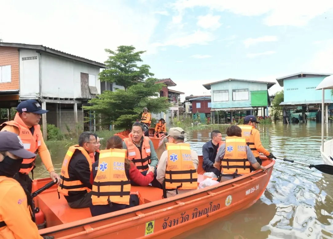 นายกไปพิษณุโลก-เลขเครื่อง-เลขเรือ-หวยงวดนี้-16-10-66-4-min