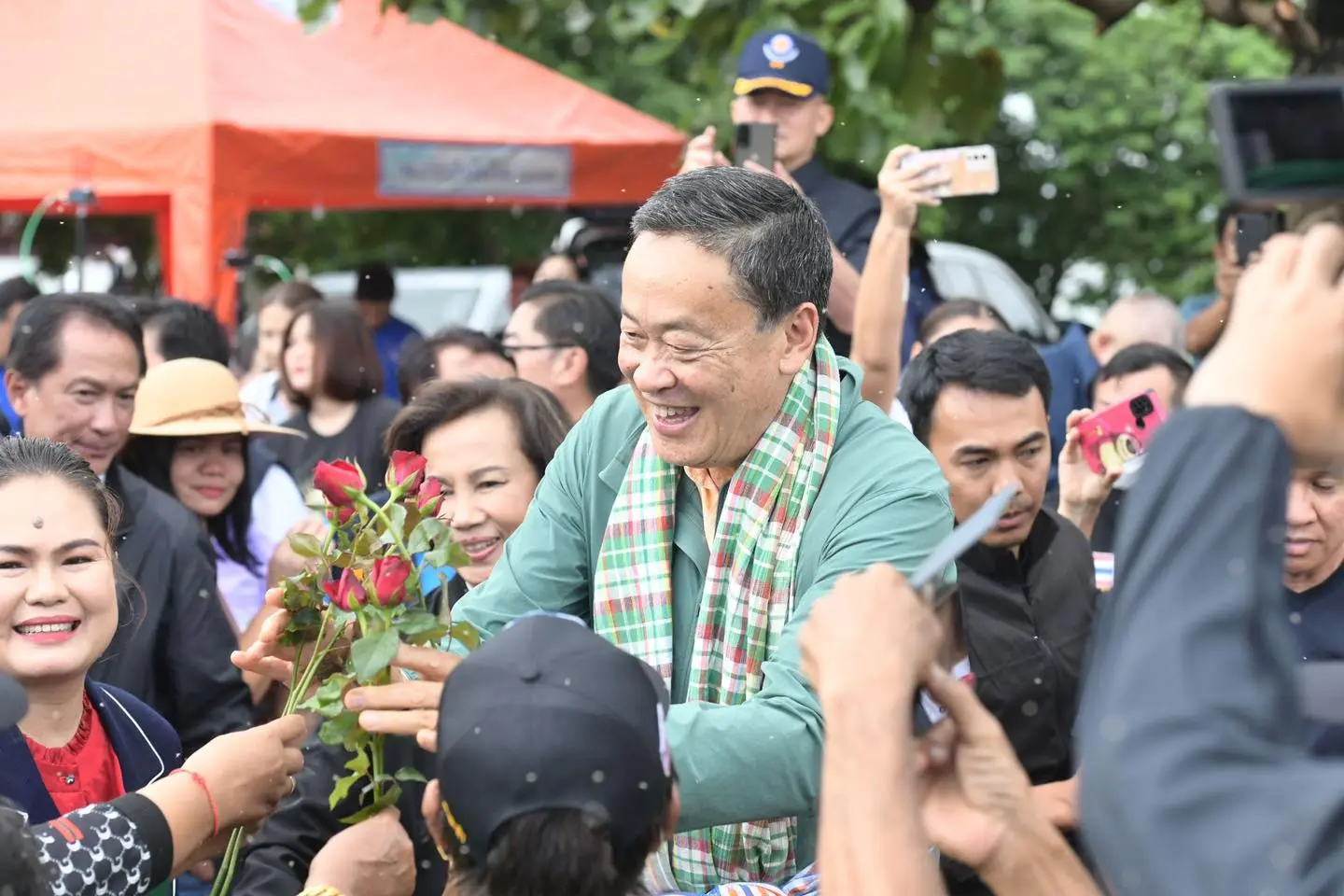 นายกไปพิษณุโลก-min
