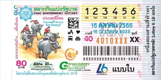 เลขเด็ด-แปลปกสลาก-16-10-66-min