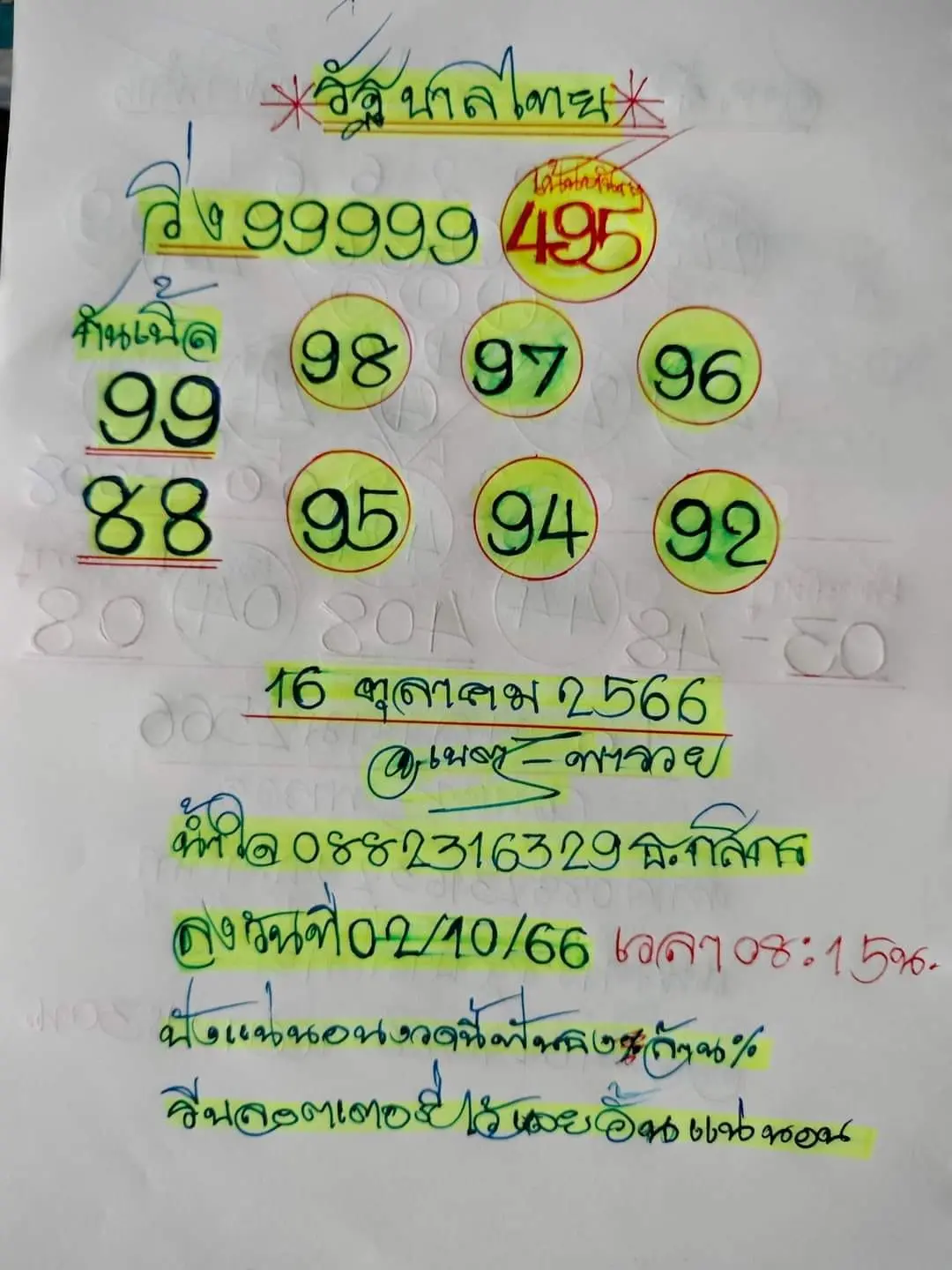เนตรพารวย-1