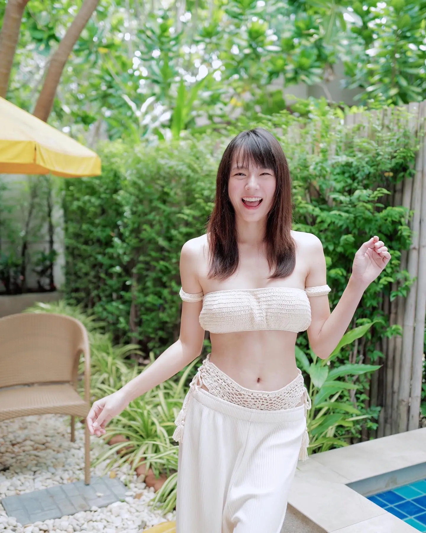 แพทตี้ เซ็กซี่