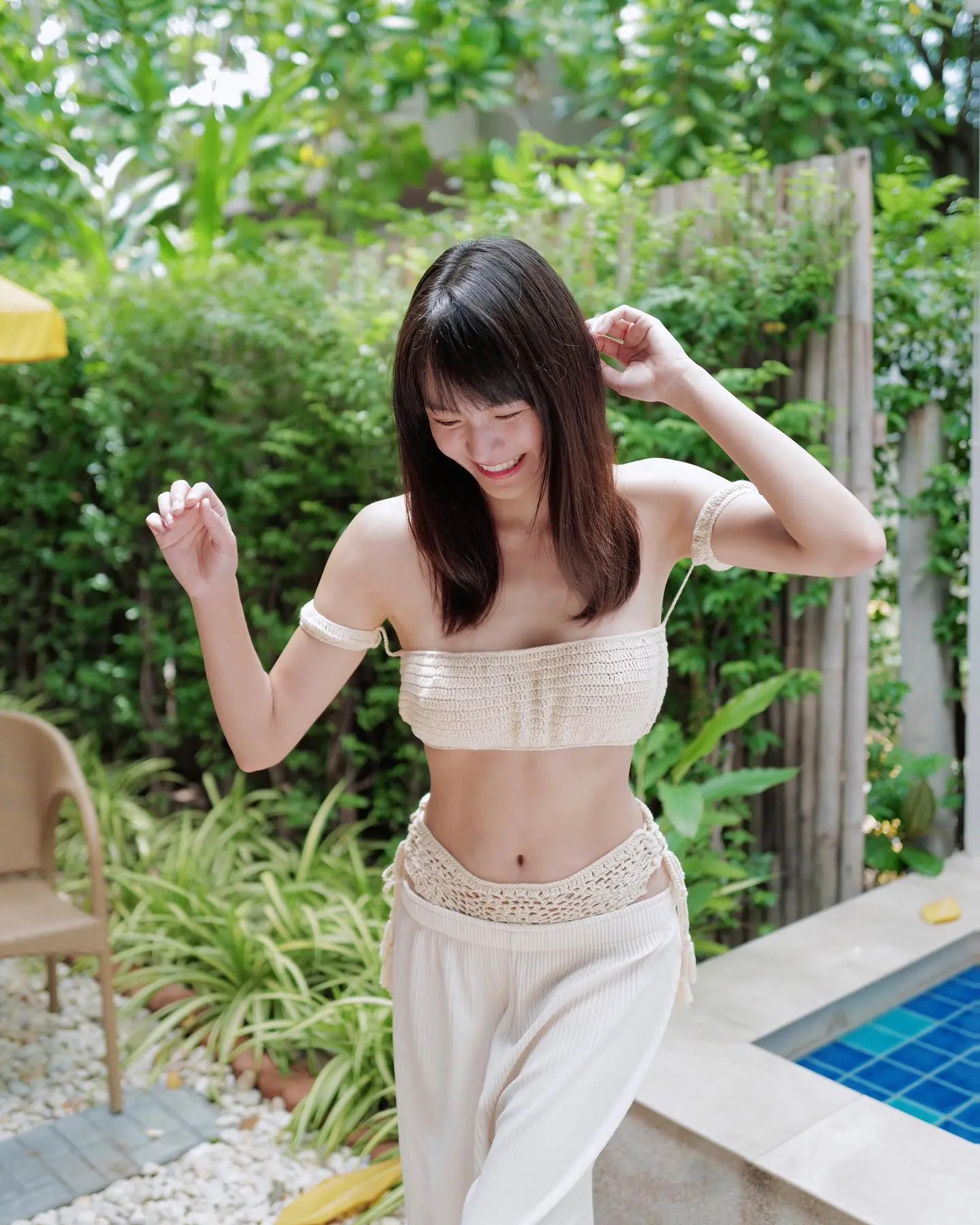 แพทตี้ เซ็กซี่